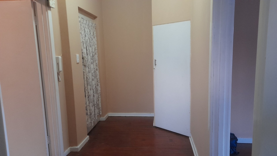 1 Bedroom Property for Sale in Southernwood Eastern Cape